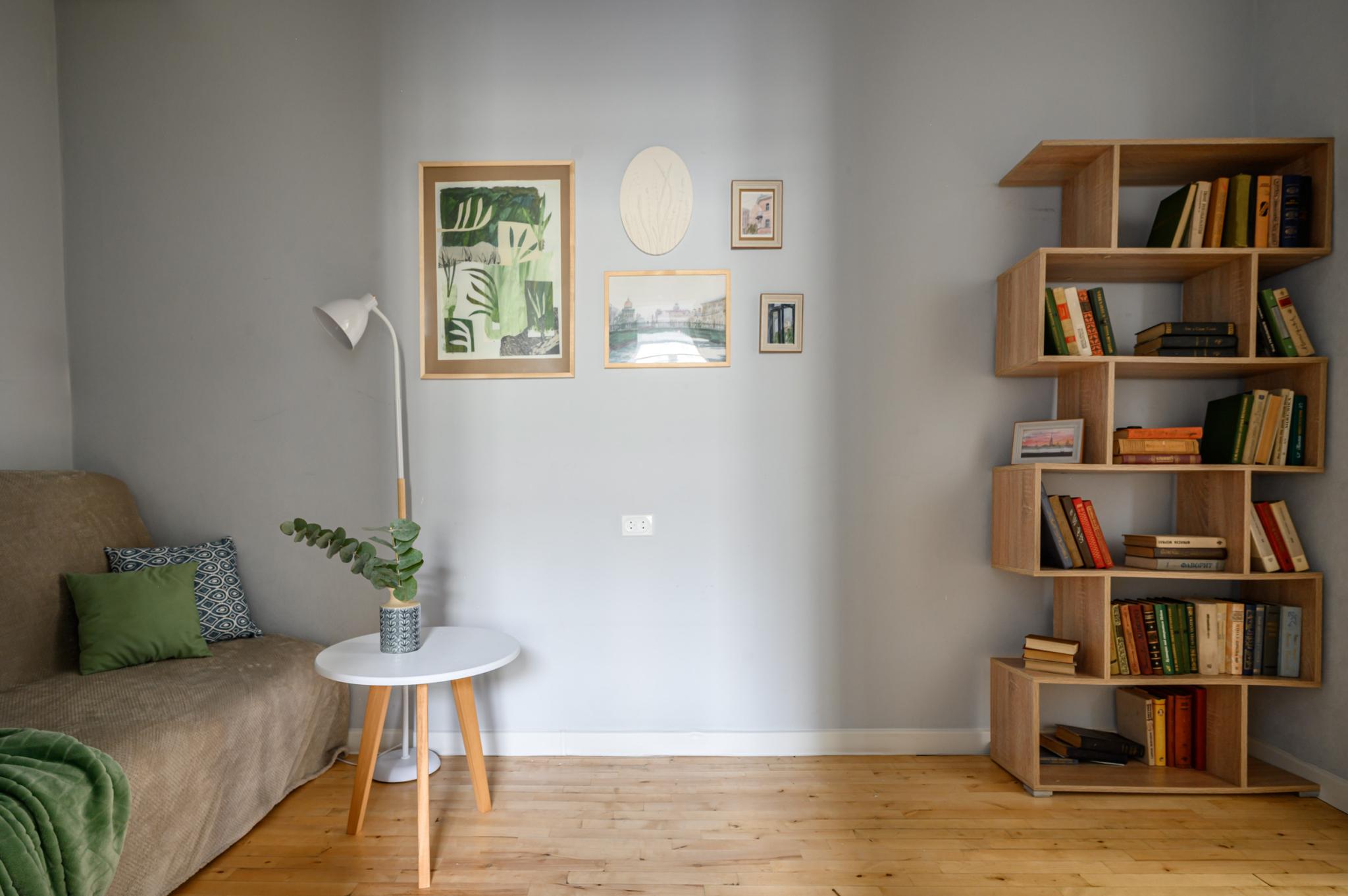 Фото РиверСайд