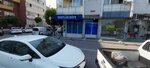 Friends Buffet (İstanbul, Zeytinburnu, Telsiz Mah., 72. Sok., 2A), fast food