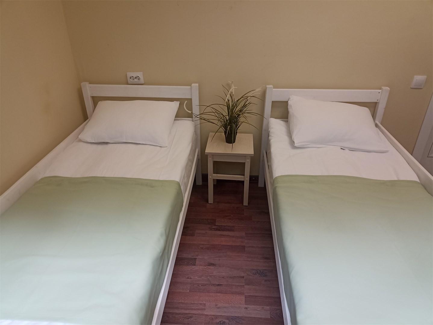 Фото Вернисаж