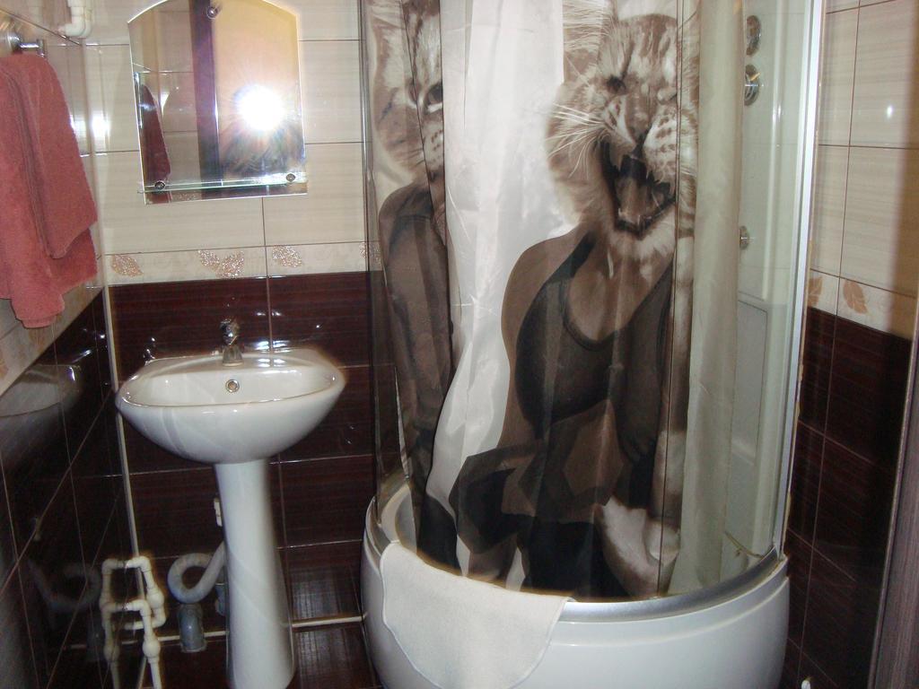 Фото Акрополь