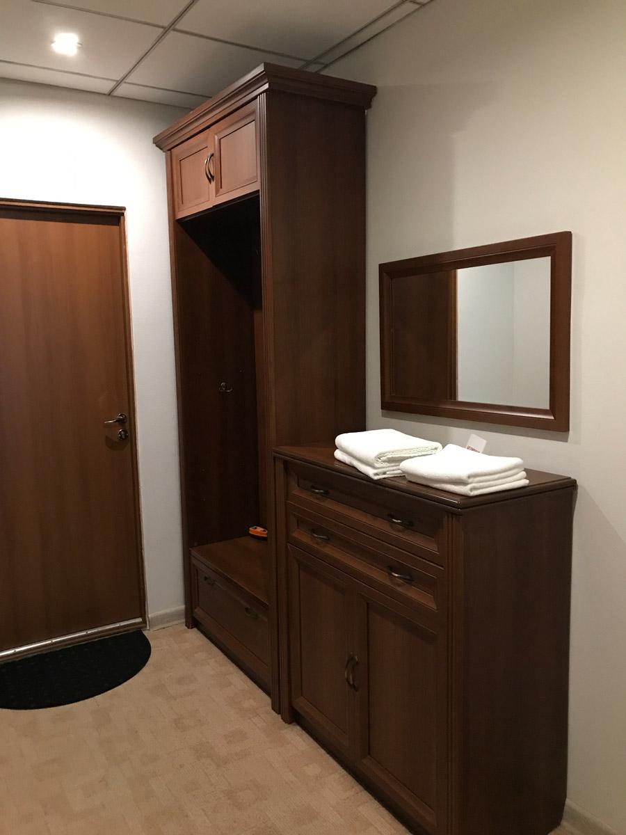 Фото Сити Плаза