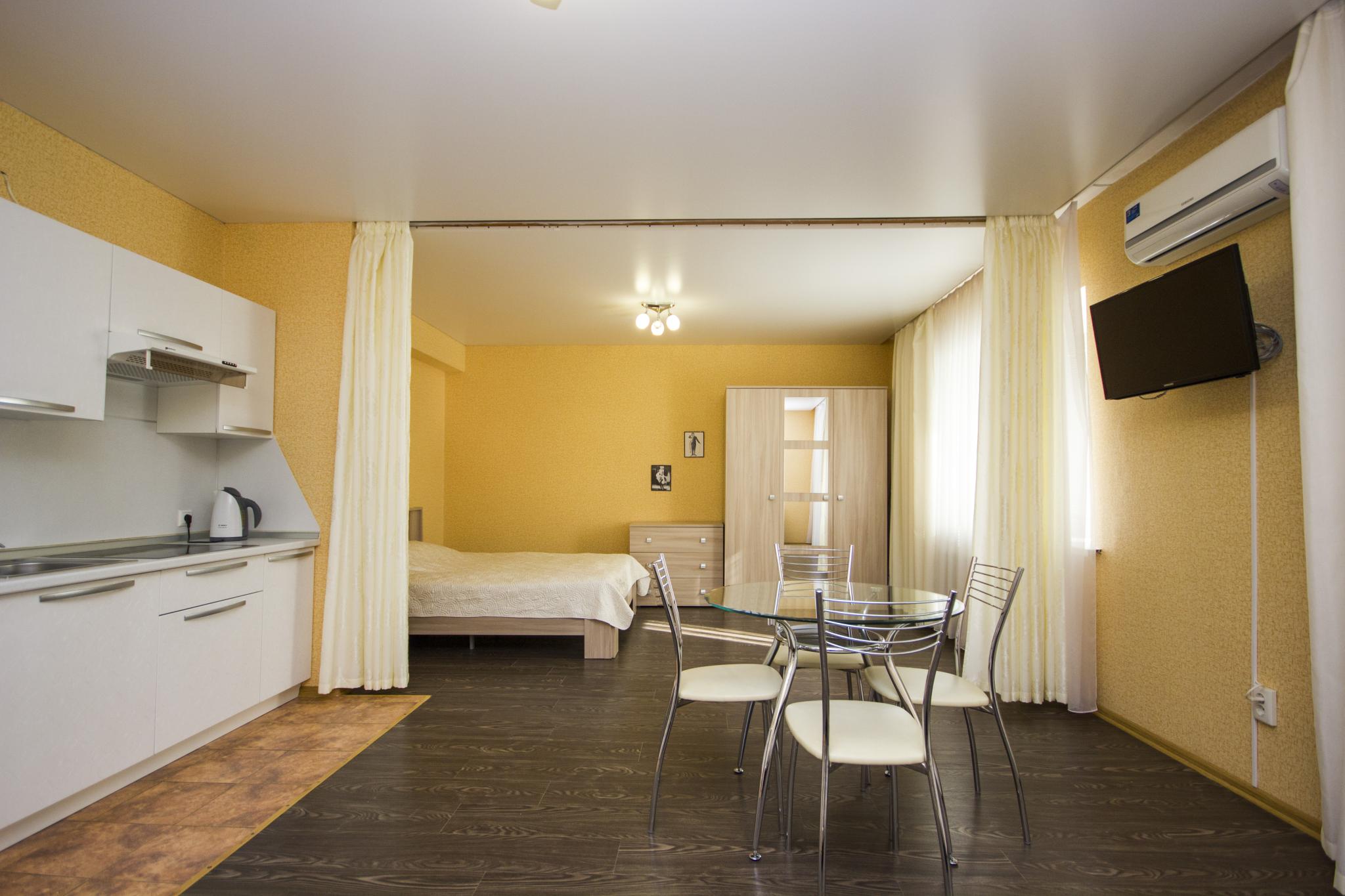 Фото Арбат Первый