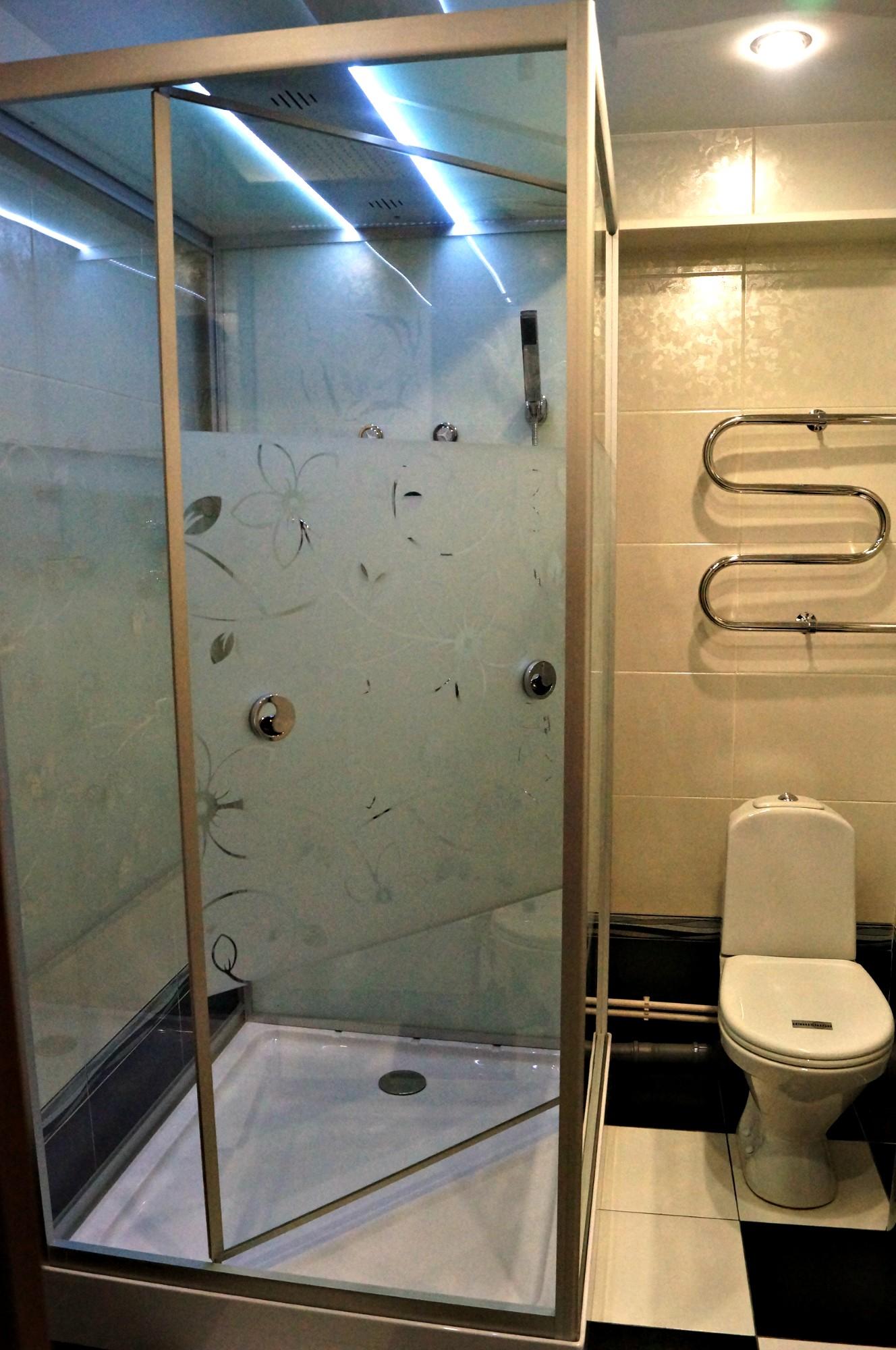 Фото Виктория