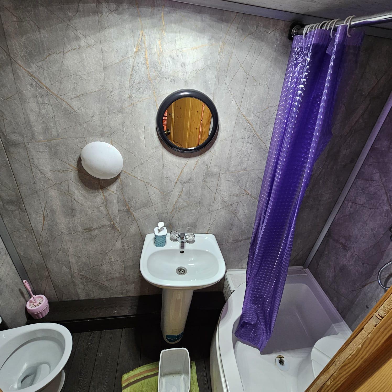 Фото Евразия