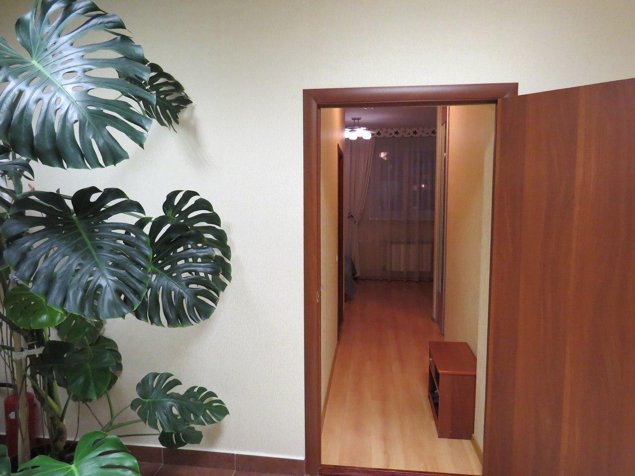 Фото Пирамида