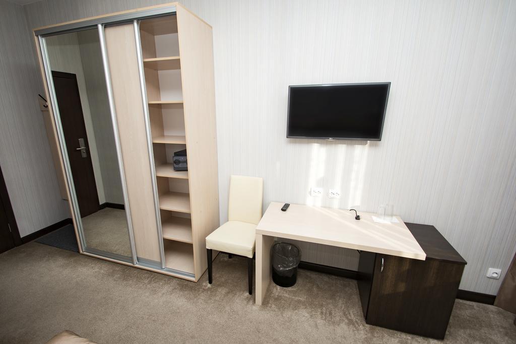 Фото Подкова