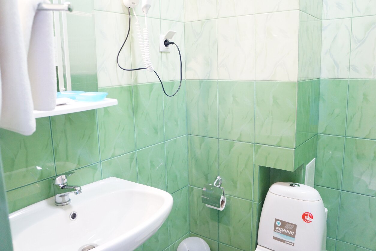 Фото Гостинный двор