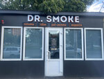Dr. Smoke (Russkaya Street, 42) ، متجر مستلزمات التدخين