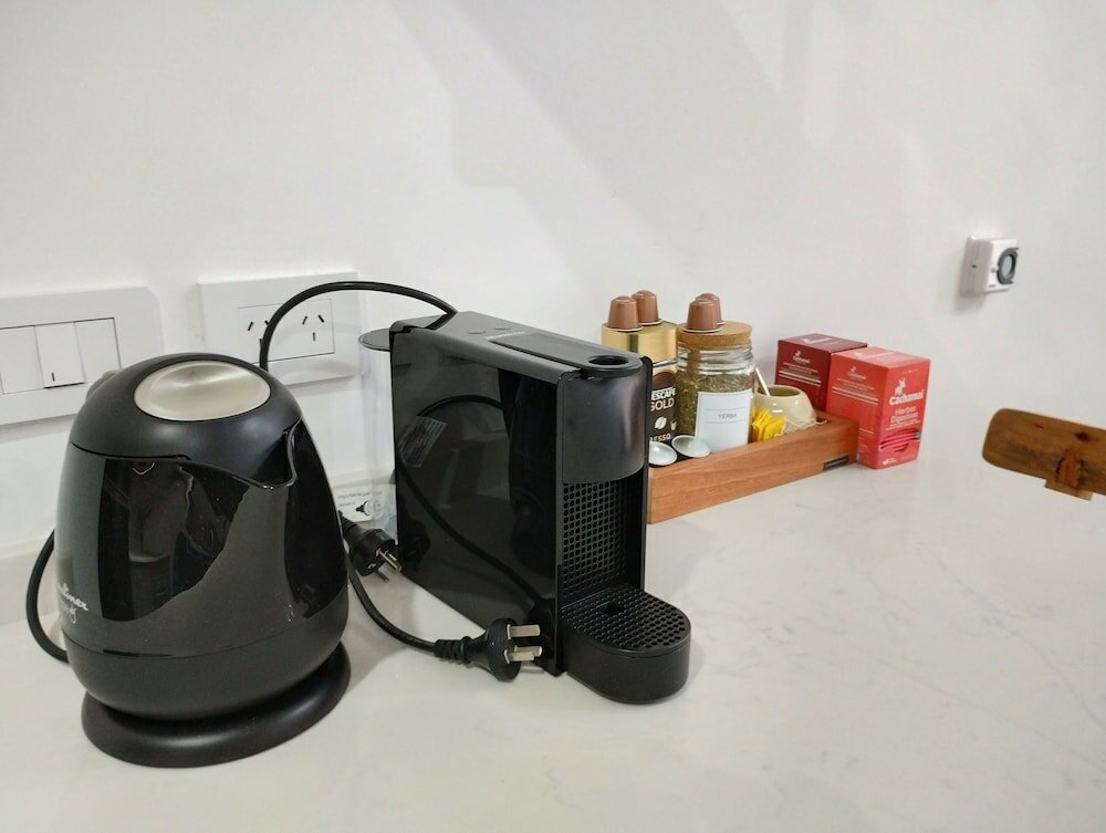 Фото Estudio EN Palermo 4