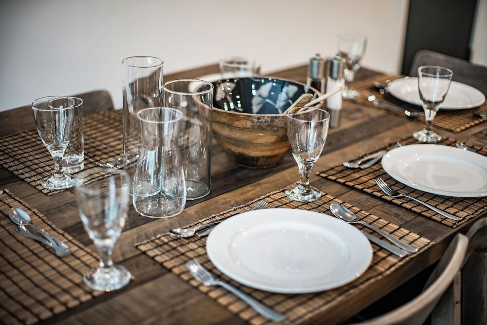 Фото L'Austin Rêve by Revelstoke Vacations