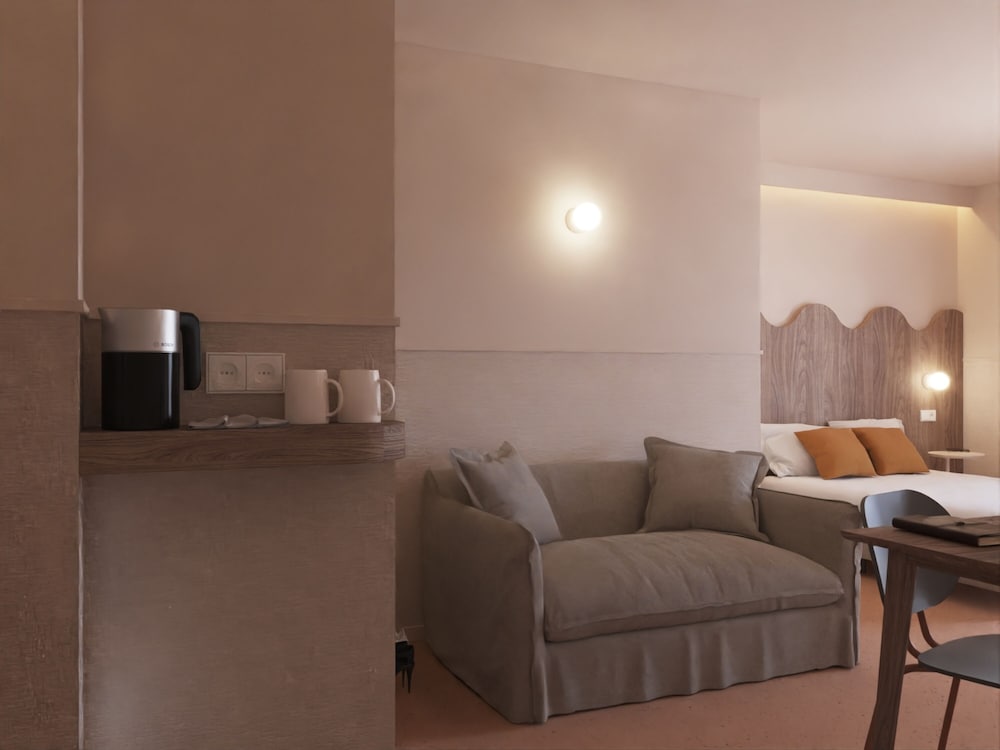 Фото Bypillow Paseo