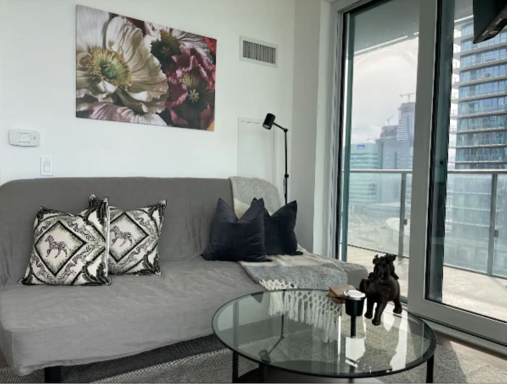 Фото Waterfront Jane Retreat