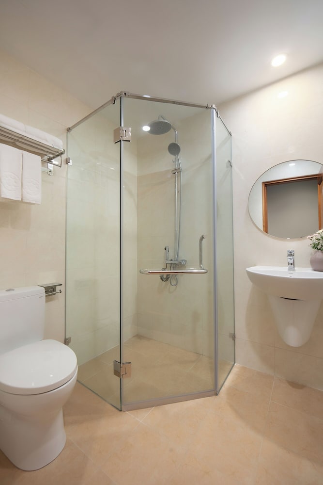 Фото Brilliant Nature Suites & SPA