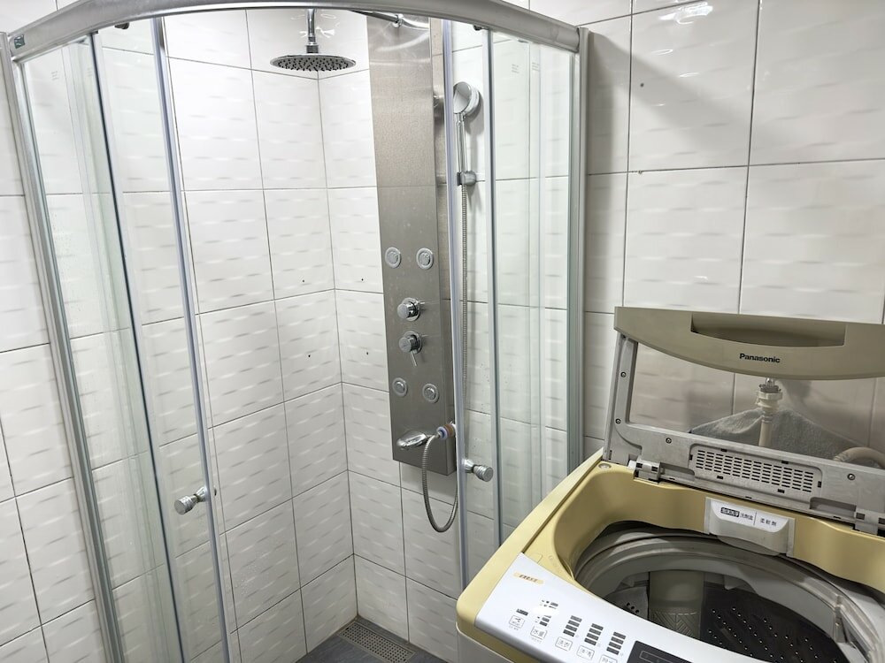 Фото Entire Apartment