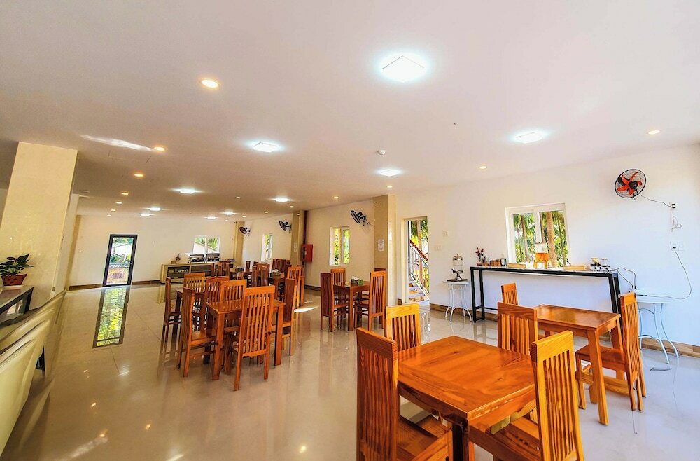 Фото Bb Hotel & Resort