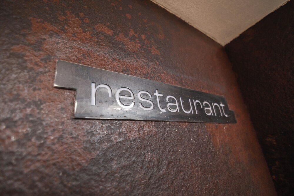 Фото Manifest Restaurant and Hotel Gyumri