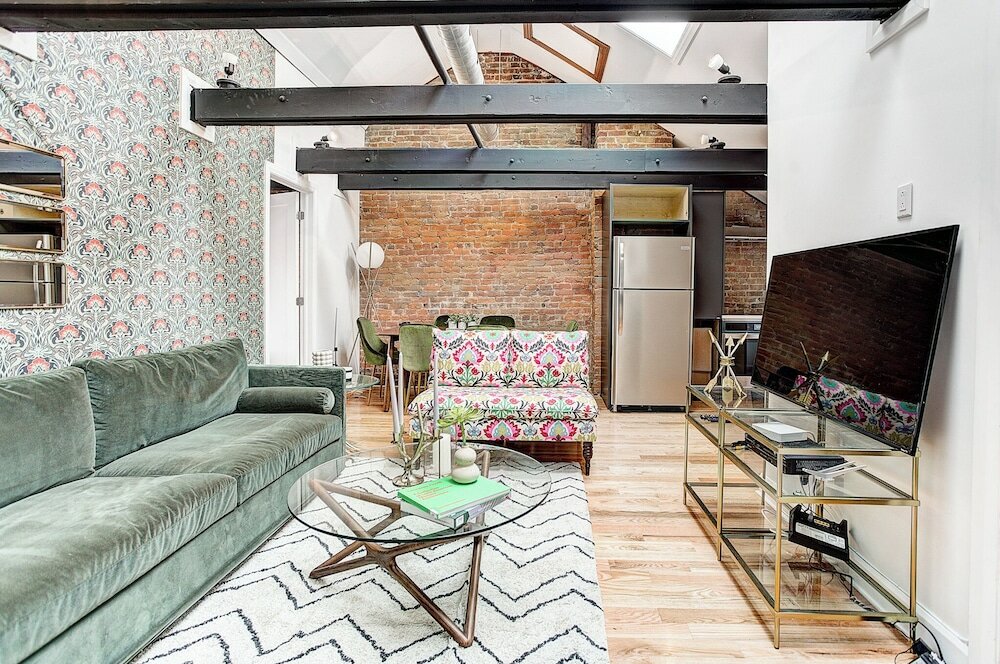 Фото Bakan- Quartier des Spectacles