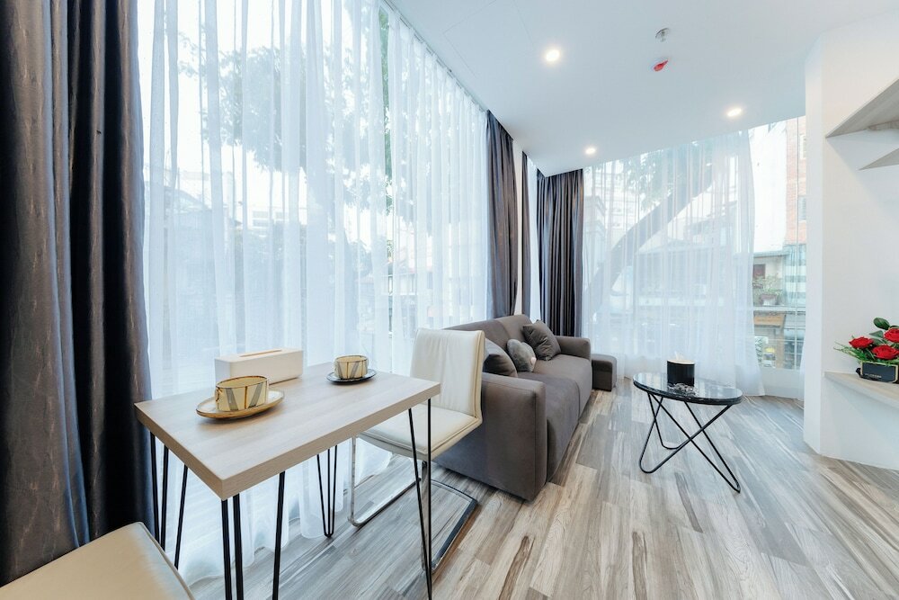 Фото Su Casa Hanoi Old Quarter