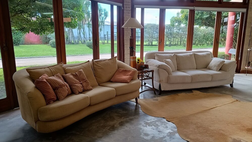 Фото Haras Di Cellius