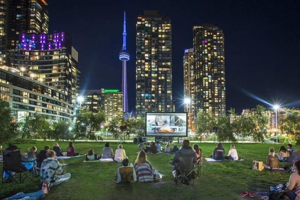 Фото City Suites w Views