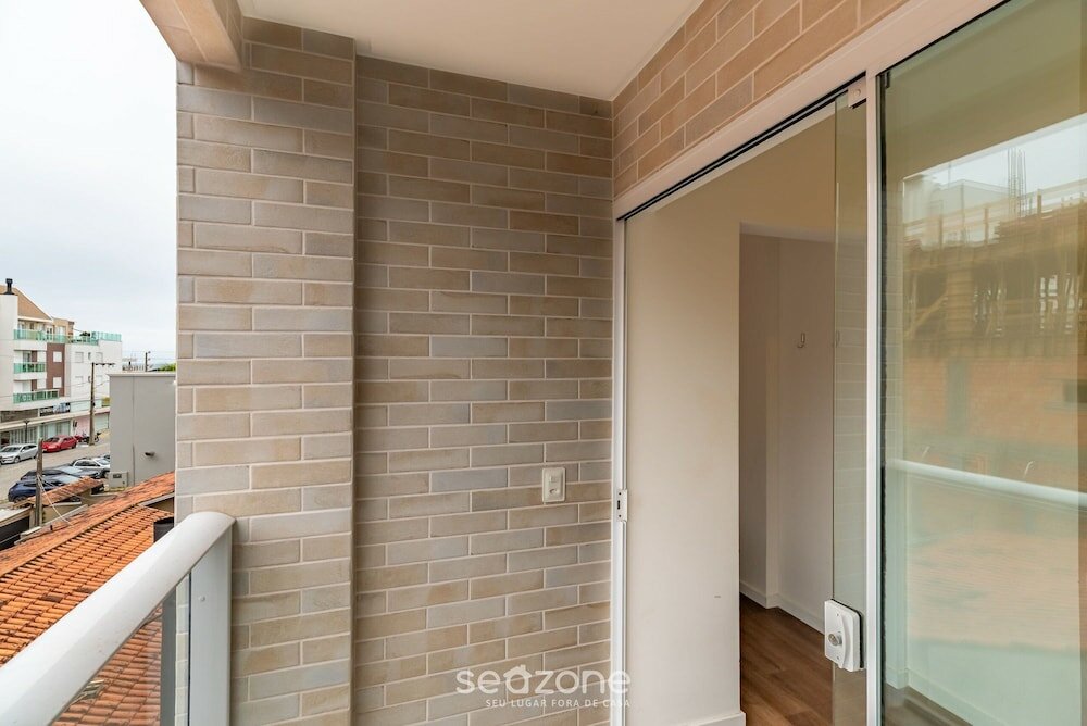 Фото Vec Lindos Studios