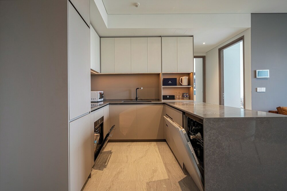 Фото The Opera Residences