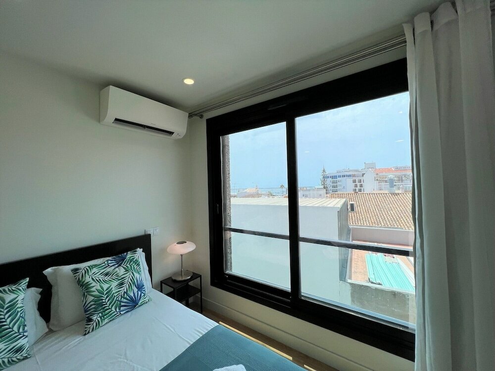 Фото Faro Design 2 by Homing