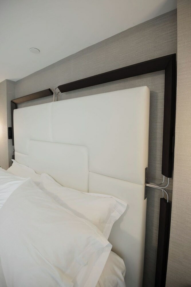 Фото The Reid Hotel