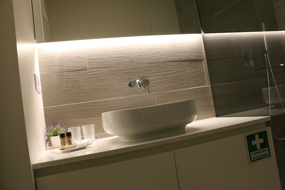 Фото 43313495385