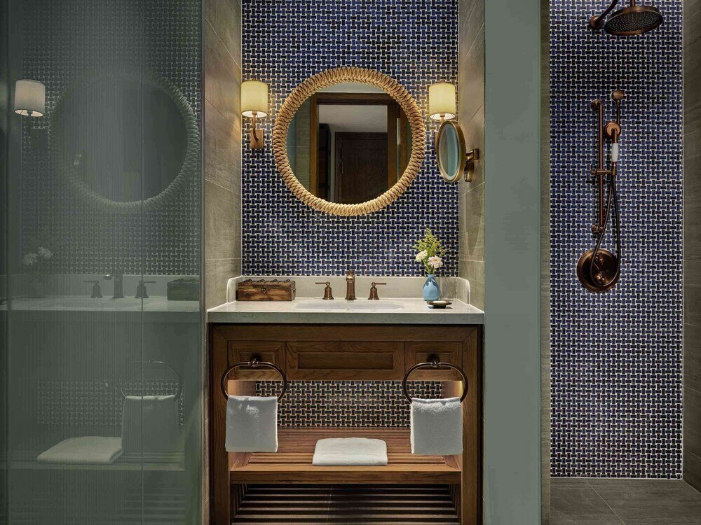 Фото Movenpick Resort Phan Thiet