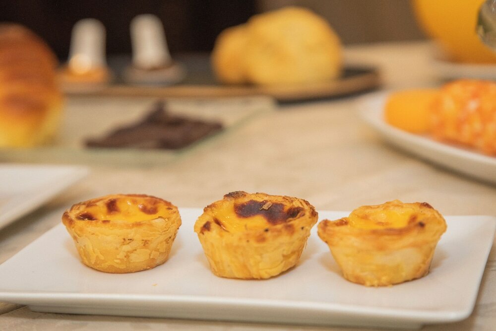 Фото Palace Museum - Arcada by Liiiving