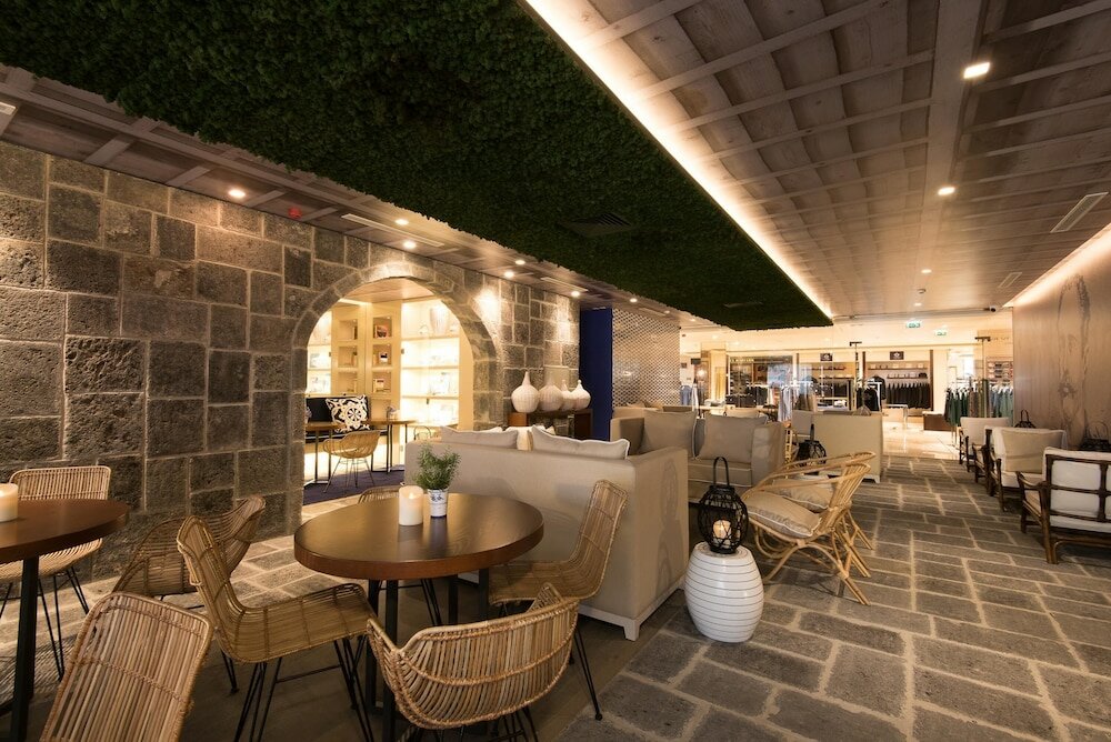 Фото Hotel Casa Hintze Ribeiro