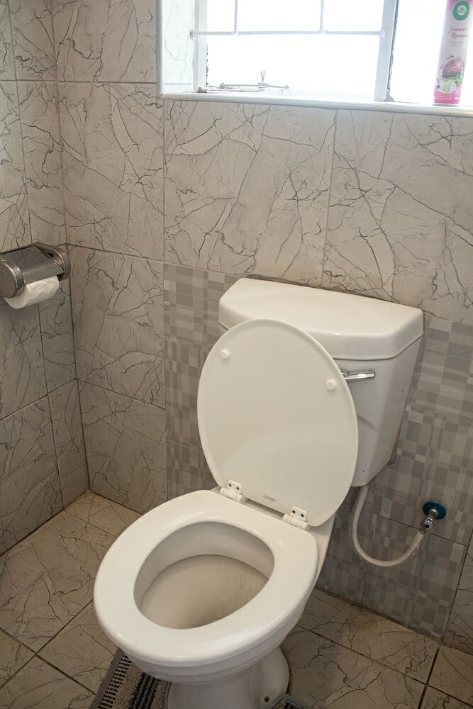 Фото Spring Resort