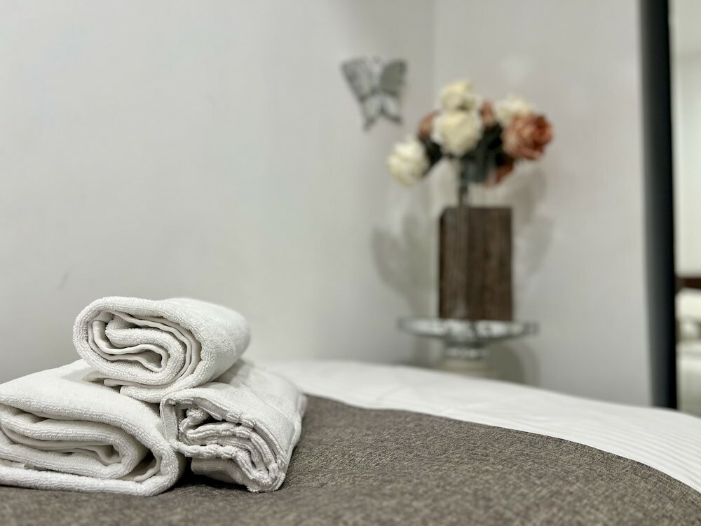 Фото Айти отель