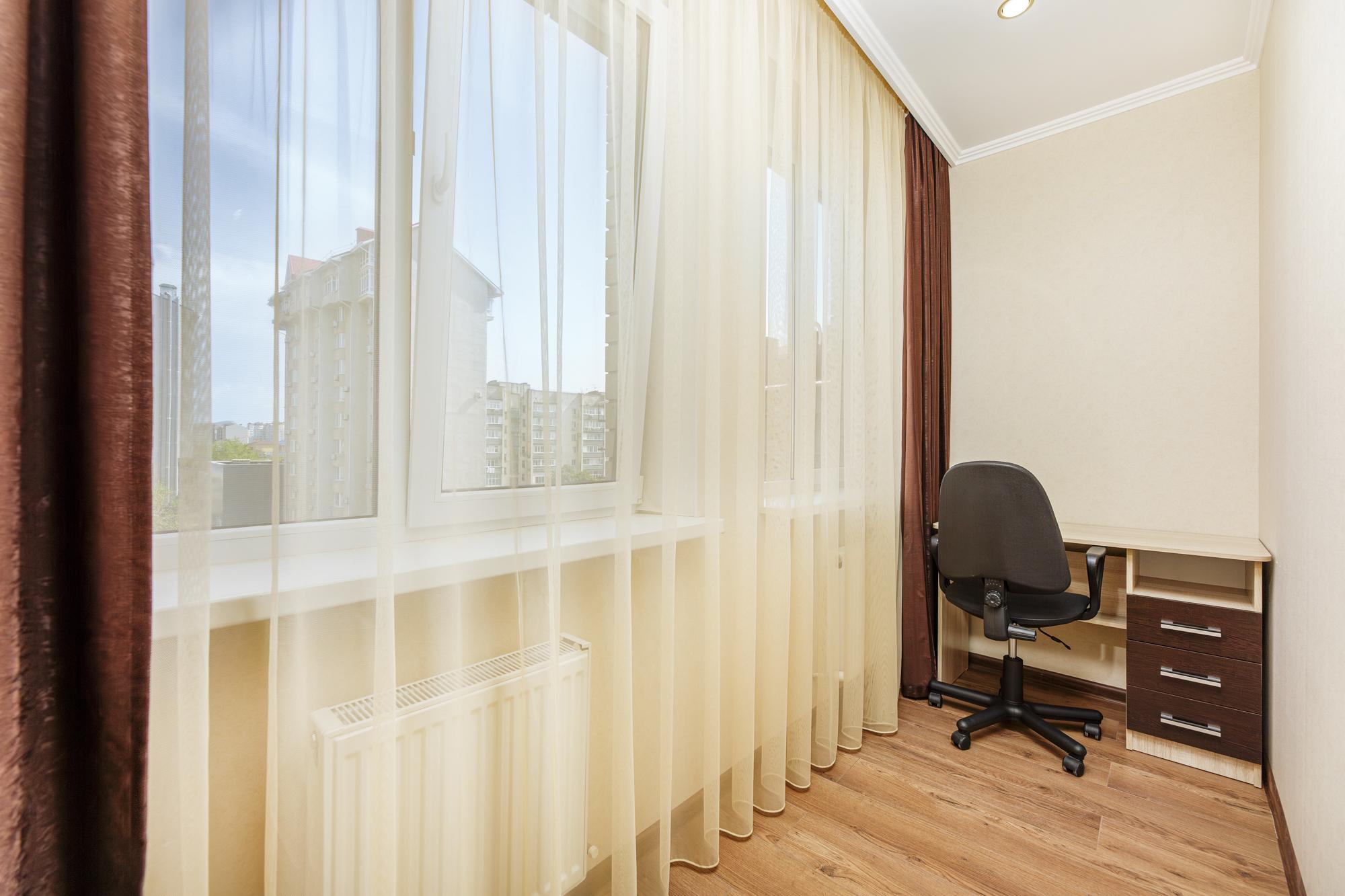 Фото Онегин