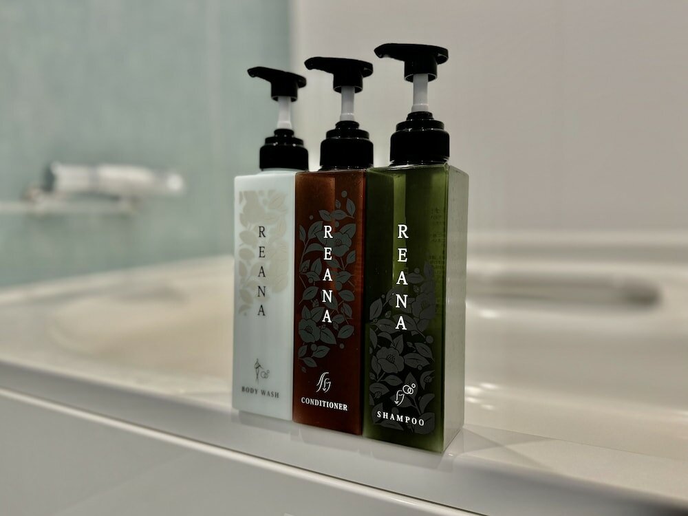 Фото Hotel Ishigaki & Chikonkiya