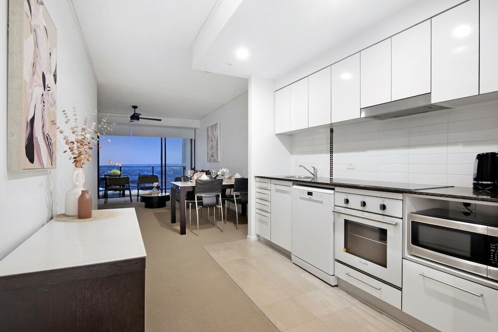 Фото Sierra Grand - Wow Stay