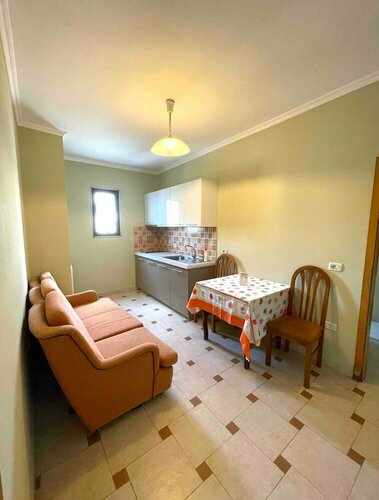 Апартаменты Friendly Apartments 403 в Дурресе