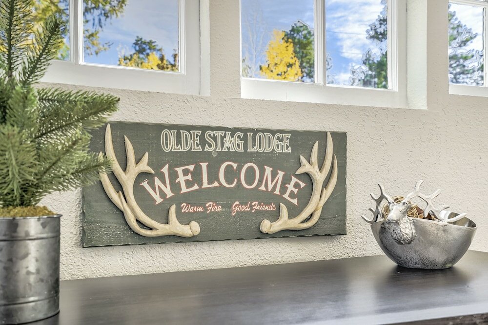 Фото Pete's Place