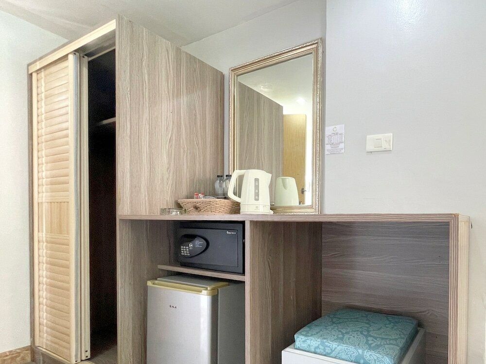 Фото Dragon Beach Resort