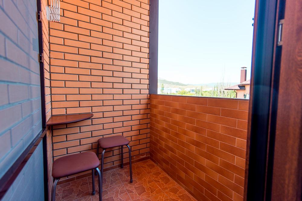 Фото Прохлада ИНН