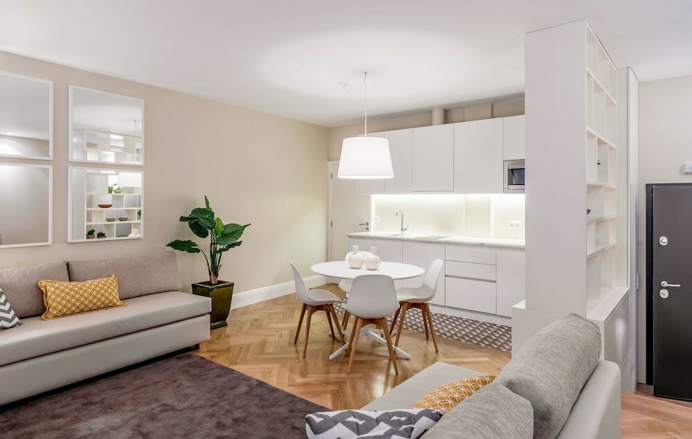 Фото Mouzinho 160