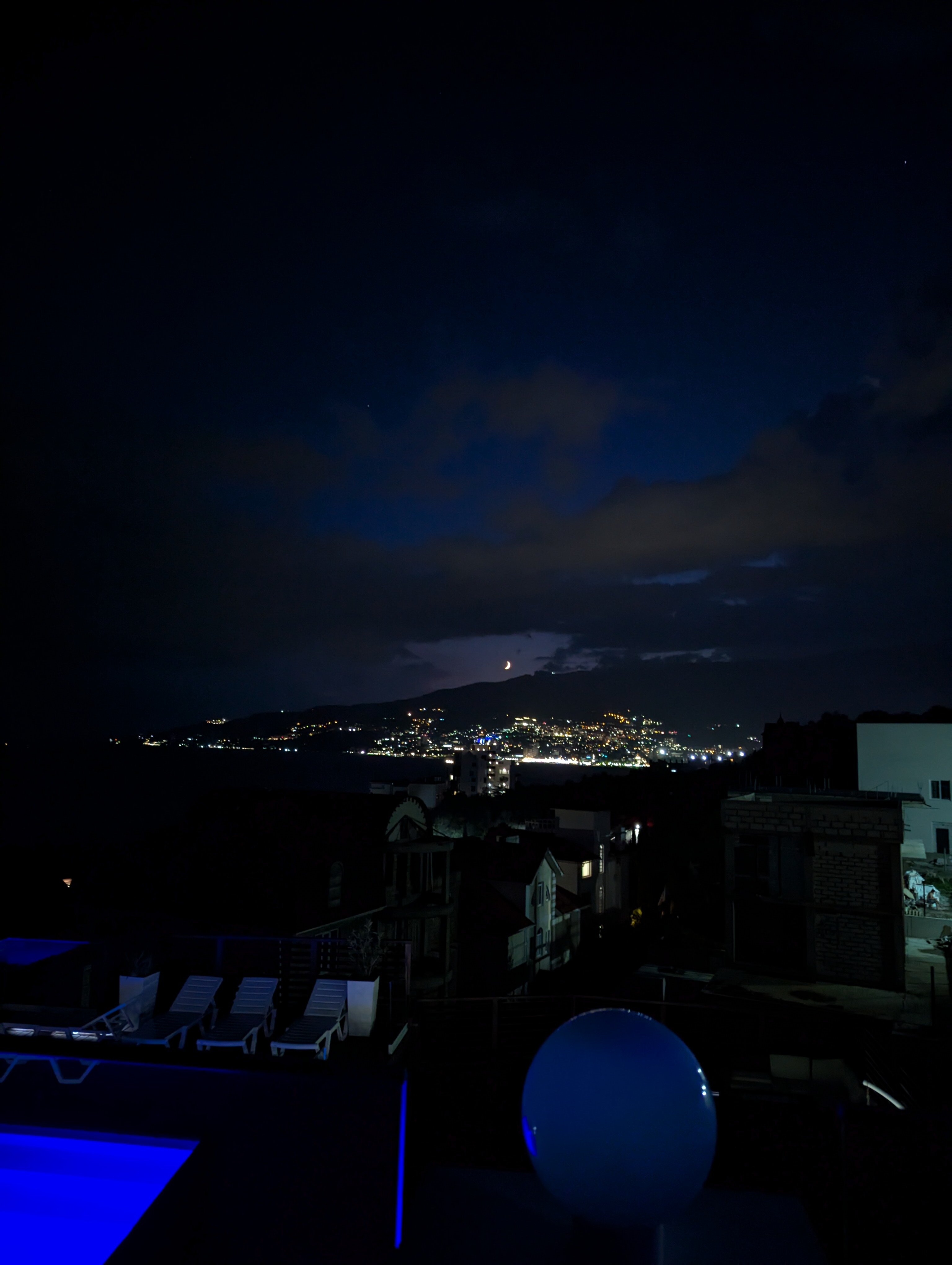 Фото Villa Shabli