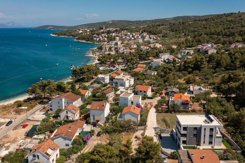 Фото House & Home Slatine