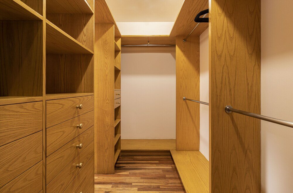 Фото Goldsmith 212 by Kukun