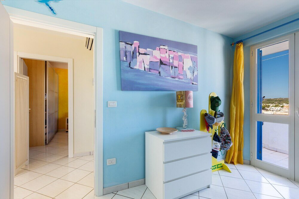 Фото 2539 Casa di Isa by Barbarhouse