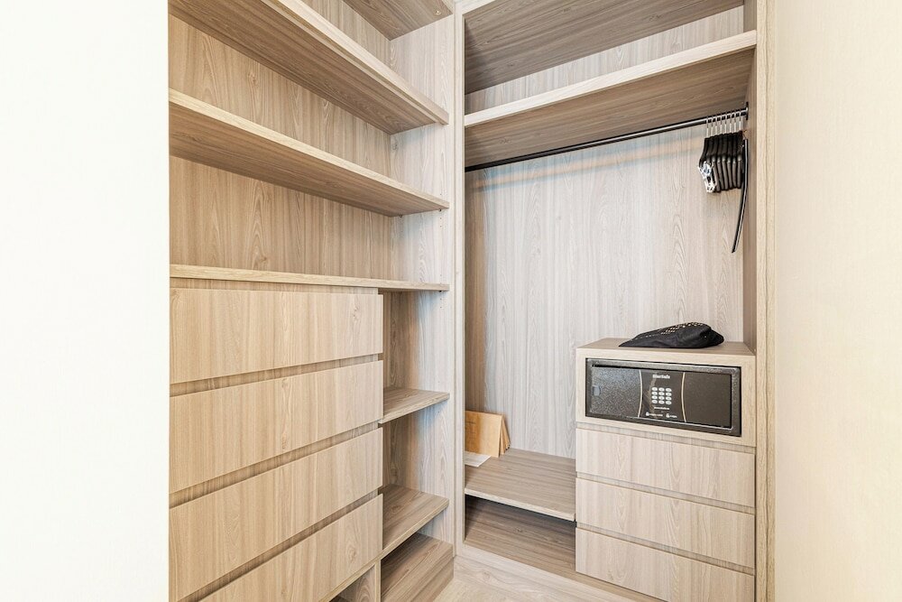 Фото Luster Hotel