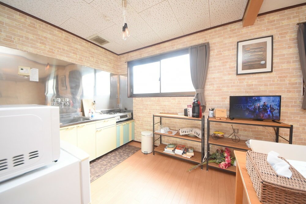 Фото Comfy Stay Mr2