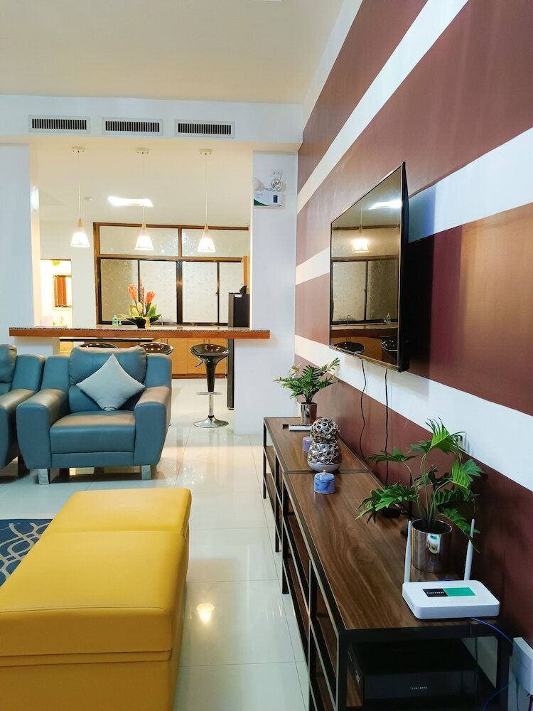 Фото Laciaville Resort Hotel