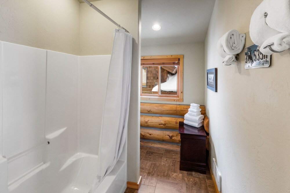 Фото Beachside Lodge